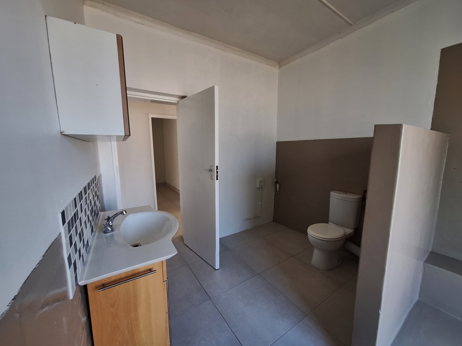 3 Bedroom Property for Sale in Barrydale Western Cape